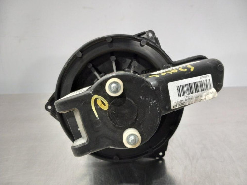  MOTOR CALEFACCION, FIAT, 500 (150) CABRIO 