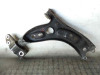 BRAZO SUSPENSION INFERIOR DELANTERO IZQUIERDO Audi A3 (8P1) 