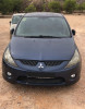 MITSUBISHI GRANDIS (NA0W) — vehículo donante para recambios 