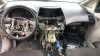 MITSUBISHI GRANDIS (NA0W) — vehículo donante para recambios 