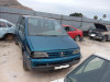  PEUGEOT 806 