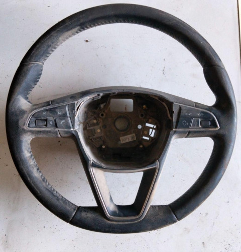 VOLANTE Seat LEON ST 5F8 