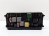 CAJA RELES / FUSIBLES Mercedes-Benz CLASE C (BM 204) BERLINA 