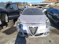 ALFA ROMEO GIULIETTA (191)