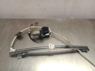 ELEVALUNAS TRASERO DERECHO, CHRYSLER, JEEP CHEROKEE (KJ)