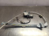  ELEVALUNAS TRASERO DERECHO CHRYSLER JEEP CHEROKEE (KJ) 