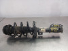  AMORTIGUADOR DELANTERO IZQUIERDO KIA STONIC (YBCUV) 