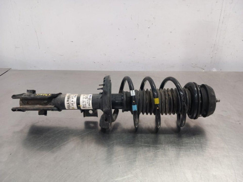  AMORTIGUADOR DELANTERO IZQUIERDO KIA STONIC (YBCUV) 
