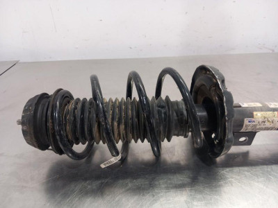 AMORTIGUADOR DELANTERO IZQUIERDO, KIA, STONIC (YBCUV)