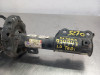  AMORTIGUADOR DELANTERO IZQUIERDO KIA STONIC (YBCUV) 