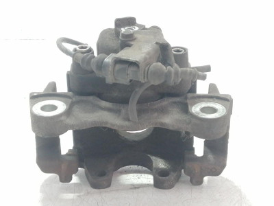PINZA DE FRENO TRASERA DERECHA, VOLKSWAGEN, TOUAREG (7LA)