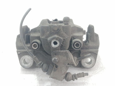 PINZA DE FRENO TRASERA DERECHA, VOLKSWAGEN, TOUAREG (7LA)