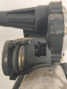  MOTOR LIMPIA TRASERO FIAT II PANDA (169) 