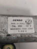  MOTOR LIMPIA TRASERO FIAT II PANDA (169) 