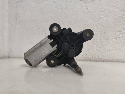MOTOR LIMPIA TRASERO, FIAT, II PANDA (169)