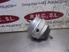  SOPORTE MOTOR DERECHO VOLKSWAGEN PASSAT BERLINA (3B3) 