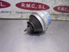  SOPORTE MOTOR DERECHO VOLKSWAGEN PASSAT BERLINA (3B3) 