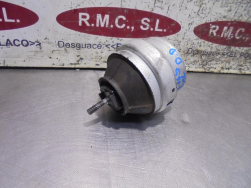  SOPORTE MOTOR DERECHO VOLKSWAGEN PASSAT BERLINA (3B3) 