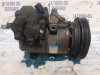  COMPRESOR AIRE ACONDICIONADO 