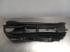  CALANDRA DELANTERA DE RADIADOR FORD TRANSIT CONNECT (CHC) 