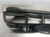  CALANDRA DELANTERA DE RADIADOR FORD TRANSIT CONNECT (CHC) 