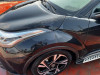  TOYOTA C-HR (X10) 