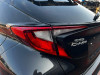  TOYOTA C-HR (X10) 