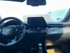  TOYOTA C-HR (X10) 