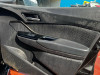 TOYOTA C-HR (X10) — vehículo donante para recambios 