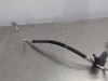  TUBOS AIRE ACONDICIONADO OPEL INSIGNIA BERLINA 