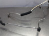  TUBOS AIRE ACONDICIONADO OPEL INSIGNIA BERLINA 