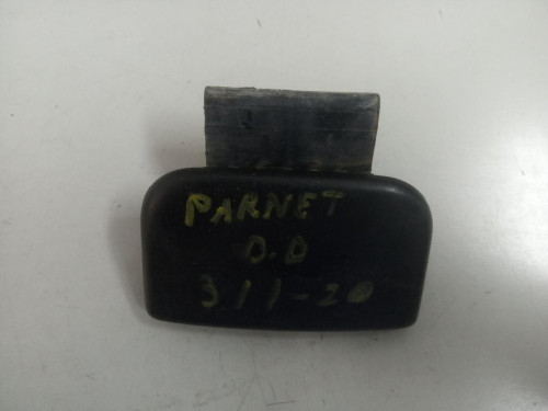  MANETA EXTERIOR DELANTERA DERECHA Peugeot PARTNER (S1)(07.1996) 