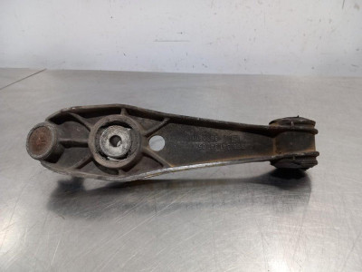 BRAZO SUSPENSION INFERIOR TRASERO IZQUIERDO, PORSCHE, BOXSTER (TIPO 986)