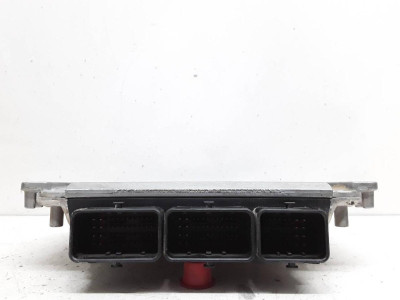 CENTRALITA MOTOR UCE, NISSAN, PRIMASTAR (X83)