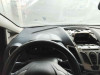 KIT AIRBAG Ford FIESTA (CB1) 
