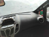 KIT AIRBAG Ford FIESTA (CB1) 