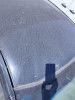 TECHO Volvo S60 BERLINA 
