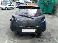 MAZDA 2 BERLINA (DE)