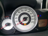  MAZDA 2 BERLINA (DE) 