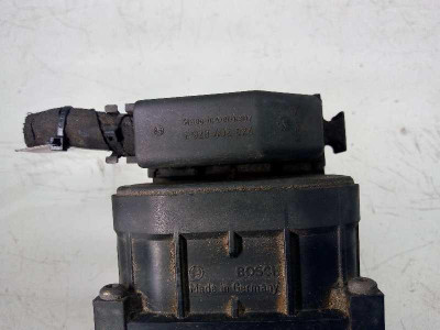 ABS, AUDI, A4 BERLINA (B5)