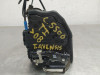 CERRADURA PUERTA TRASERA IZQUIERDA TOYOTA AVENSIS (T27) 