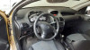 PEUGEOT 206 SW 