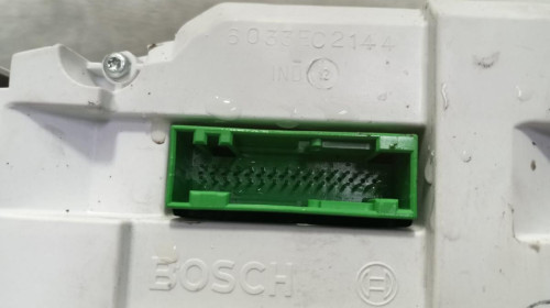 CUADRO INSTRUMENTOS, VOLKSWAGEN, PHAETON (3D2/3D8)