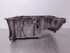  CARTER FORD C-MAX (CB7) 