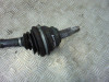  TRANSMISION DELANTERA DERECHA CITROEN C-CROSSER 