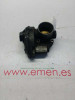  CAJA MARIPOSA FORD FOCUS C-MAX (CAP)(2003) 