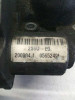  CAJA MARIPOSA FORD FOCUS C-MAX (CAP)(2003) 
