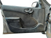  CITROEN XSARA BERLINA 