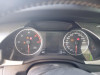  CUADRO INSTRUMENTOS AUDI A4 BERLINA (8K2) 