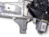 ELEVALUNAS DELANTERO DERECHO Peugeot 208 
